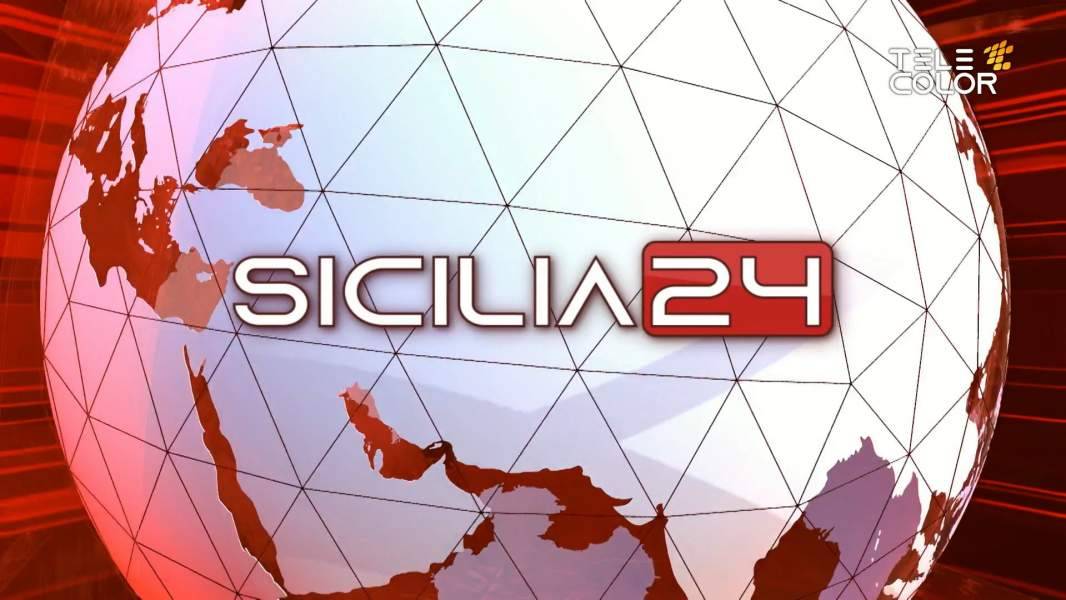 sicilia24-focus-05-agosto-2022-vimeo-thumbnail.jpg