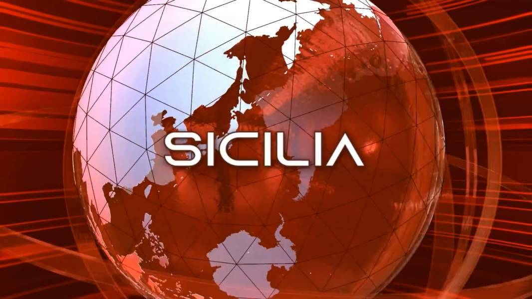 sicilia24-focus-06-luglio-2022-vimeo-thumbnail.jpg