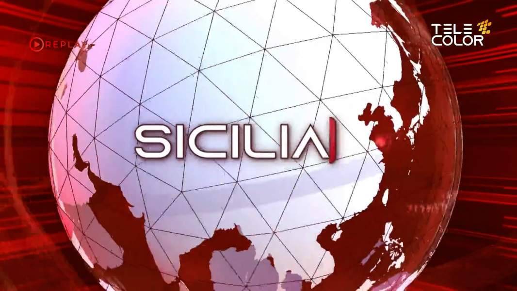 sicilia24-focus-08-febbraio-2023-vimeo-thumbnail.jpg