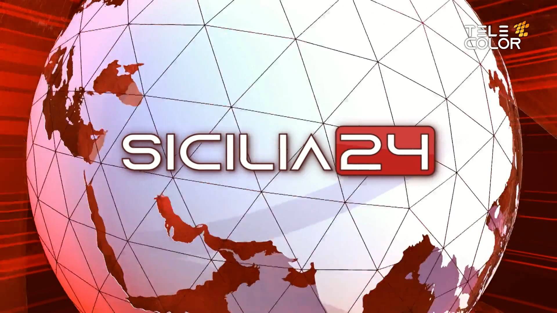 sicilia24-focus-08-marzo-2023-vimeo-thumbnail.jpg