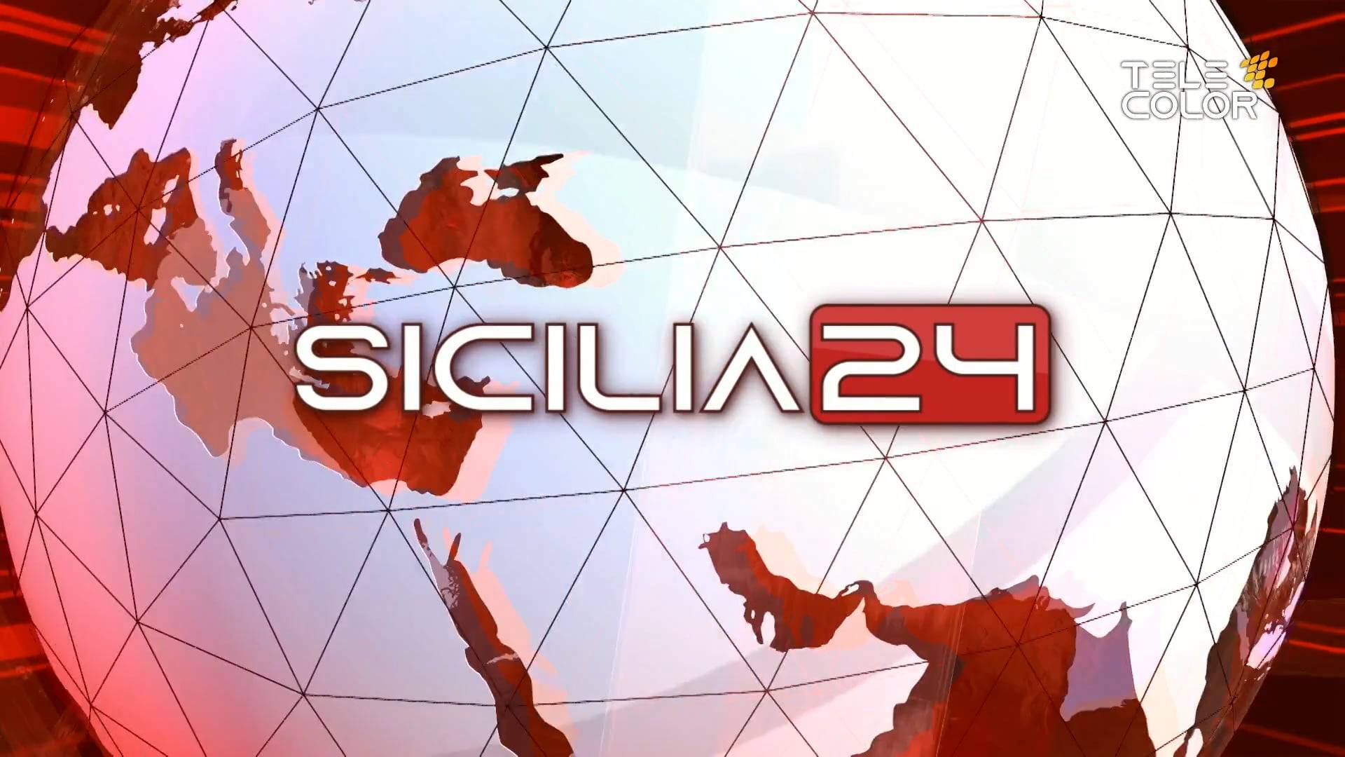 sicilia24-focus-09-marzo-2023-vimeo-thumbnail.jpg
