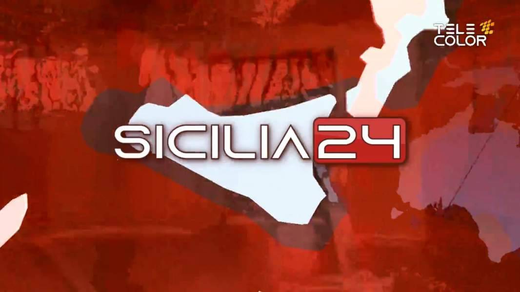 sicilia24-focus-10-gennaio-2023-vimeo-thumbnail.jpg