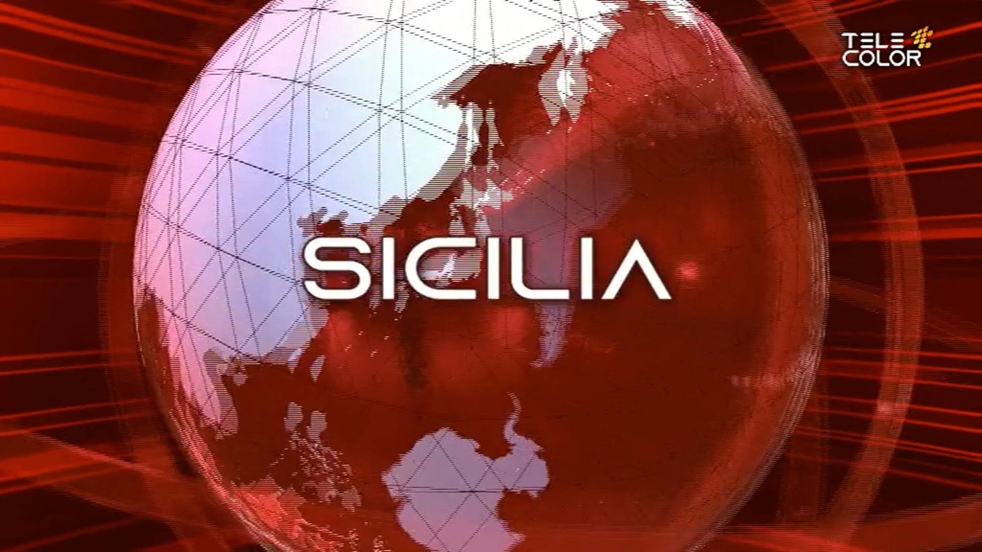 sicilia24-focus-10-marzo-2022-vimeo-thumbnail.jpg