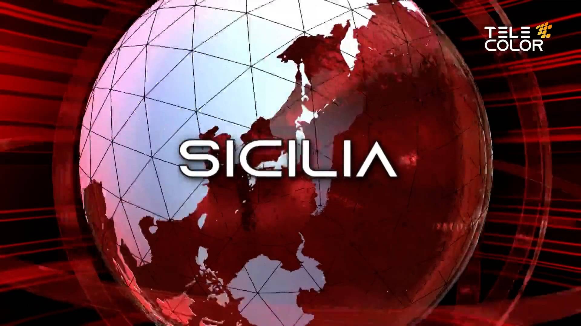 sicilia24-focus-10-marzo-2023-vimeo-thumbnail.jpg