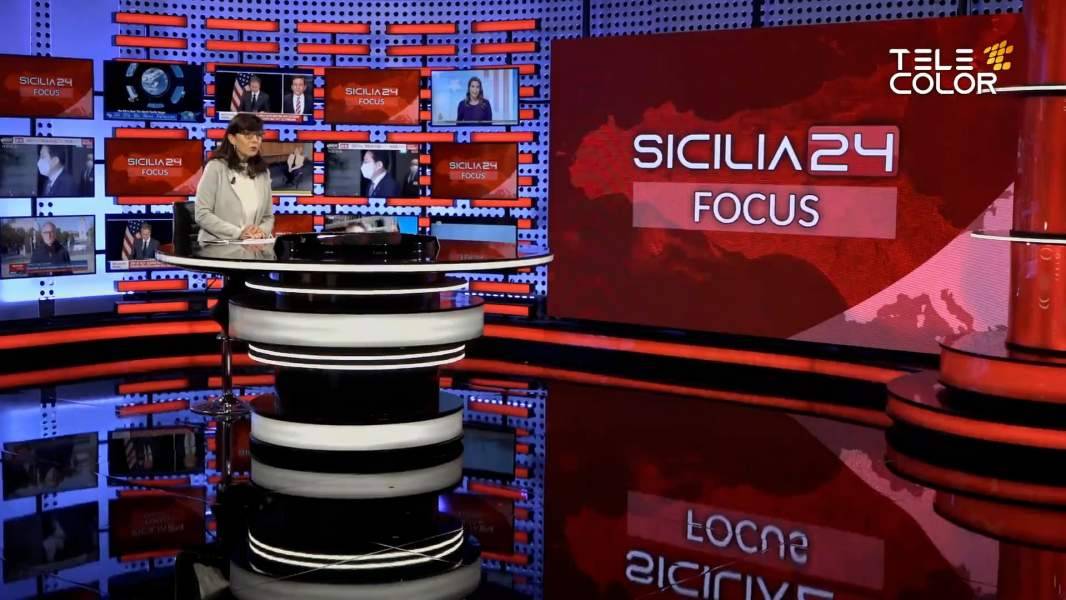 sicilia24-focus-10-novembre-2022-vimeo-thumbnail.jpg