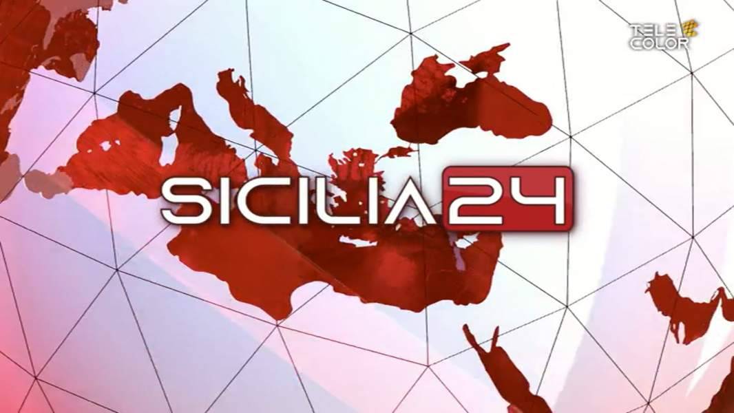 sicilia24-focus-11-maggio-2022-vimeo-thumbnail.jpg
