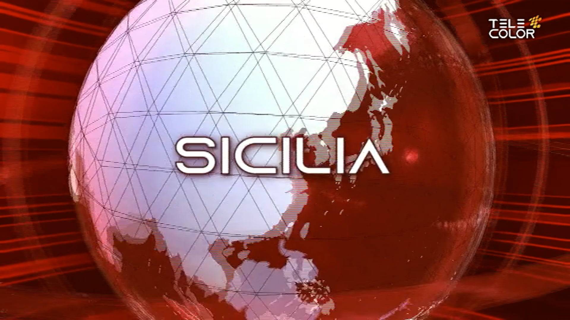 sicilia24-focus-12-aprile-2022-vimeo-thumbnail.jpg