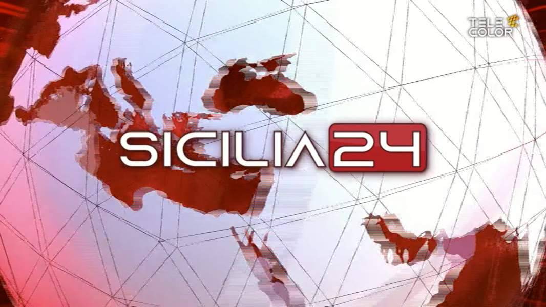 sicilia24-focus-12-maggio-2022-vimeo-thumbnail.jpg
