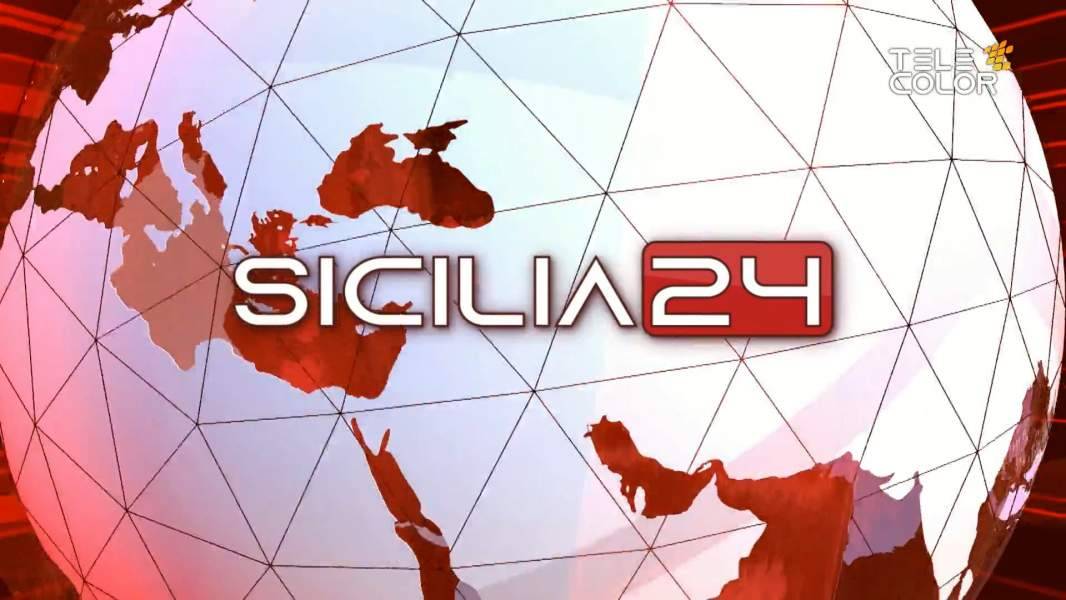sicilia24-focus-12-settembre-2022-vimeo-thumbnail.jpg