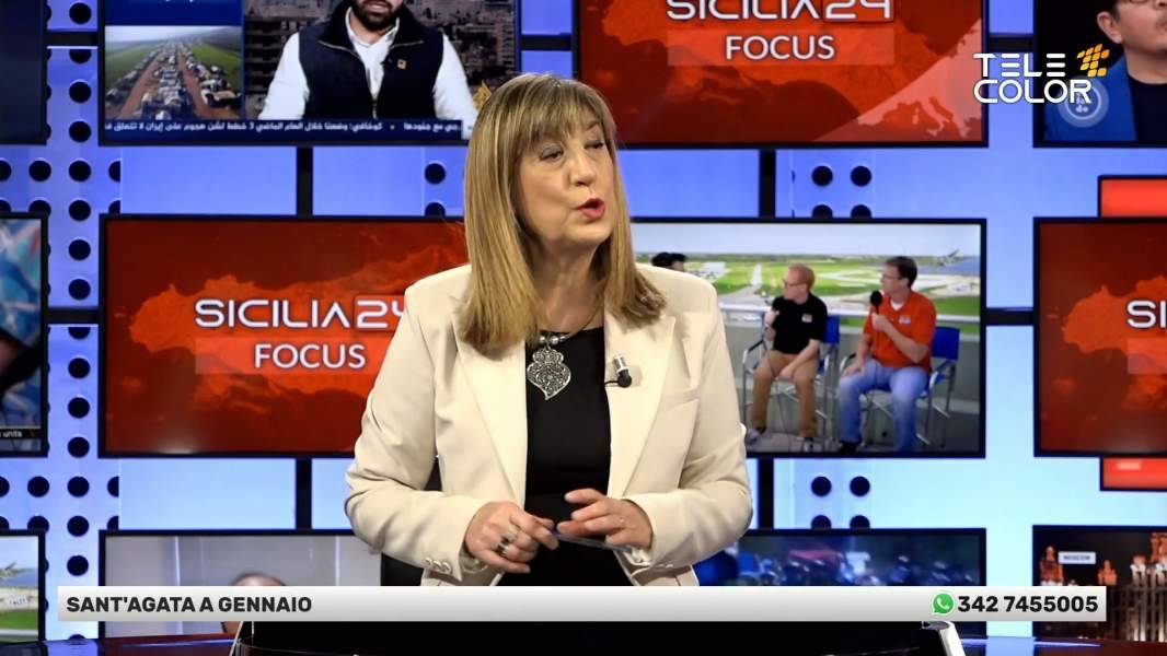 sicilia24-focus-13-gennaio-2023-vimeo-thumbnail.jpg