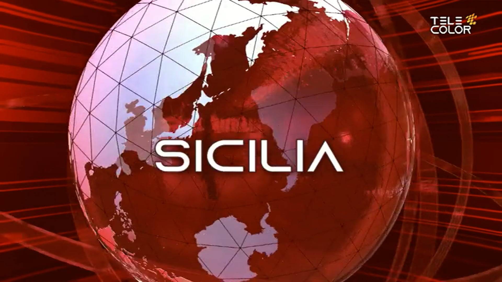 sicilia24-focus-14-aprile-2022-vimeo-thumbnail.jpg