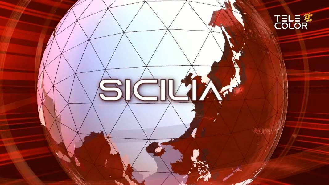sicilia24-focus-14-ottobre-2022-vimeo-thumbnail-1.jpg