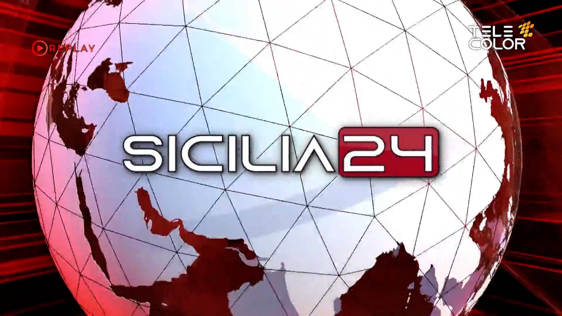 sicilia24-focus-16-marzo-2023-vimeo-thumbnail.jpg