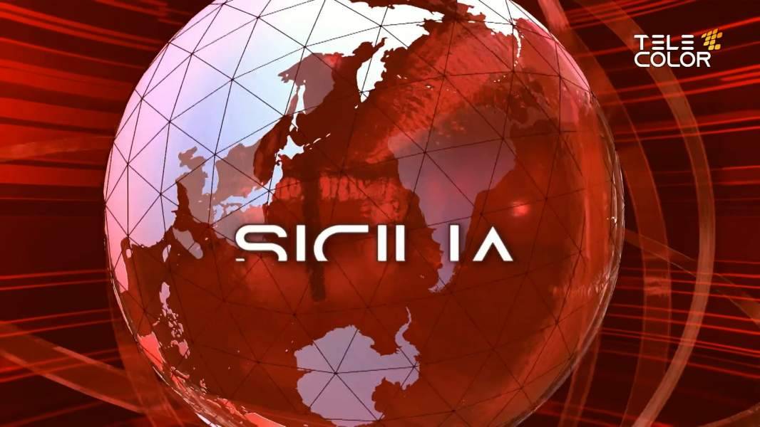 sicilia24-focus-16-settembre-2022-vimeo-thumbnail.jpg