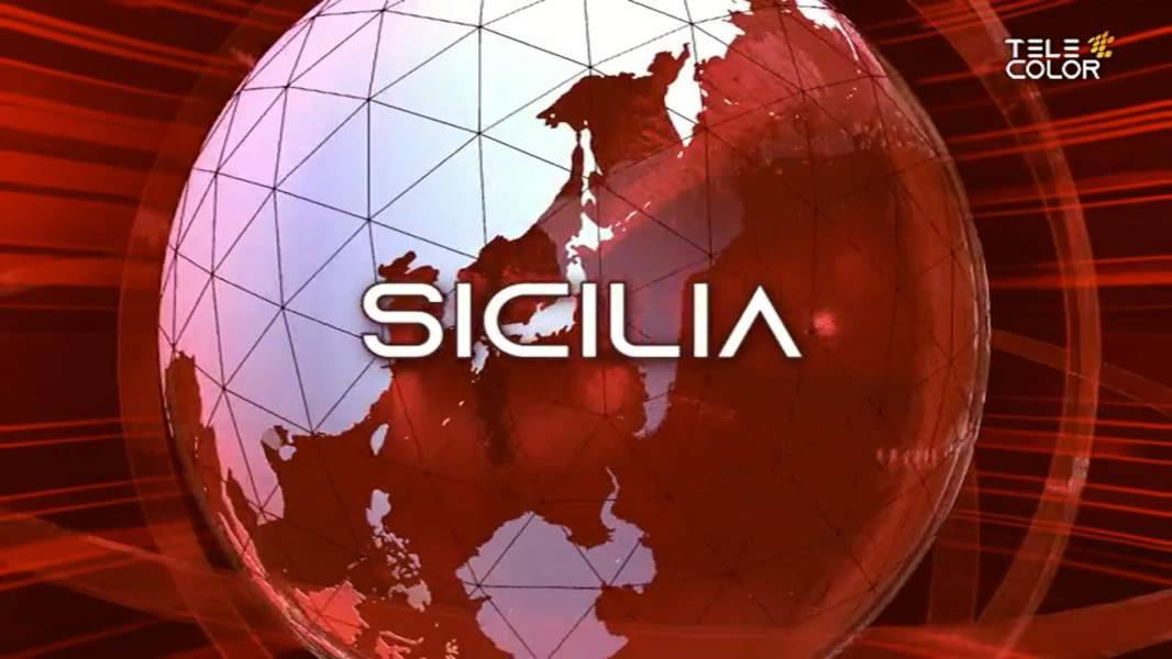 sicilia24-focus-17-giugno-2022-vimeo-thumbnail.jpg