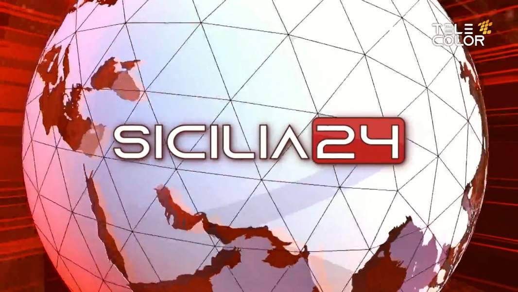 sicilia24-focus-18-gennaio-2023-vimeo-thumbnail.jpg