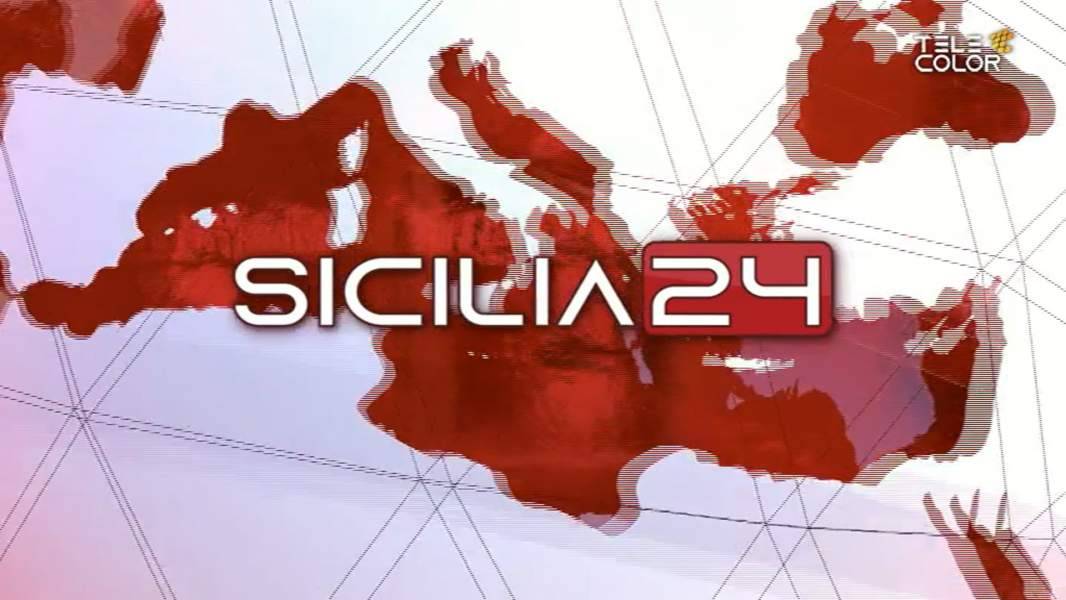 sicilia24-focus-18-maggio-2022-vimeo-thumbnail.jpg