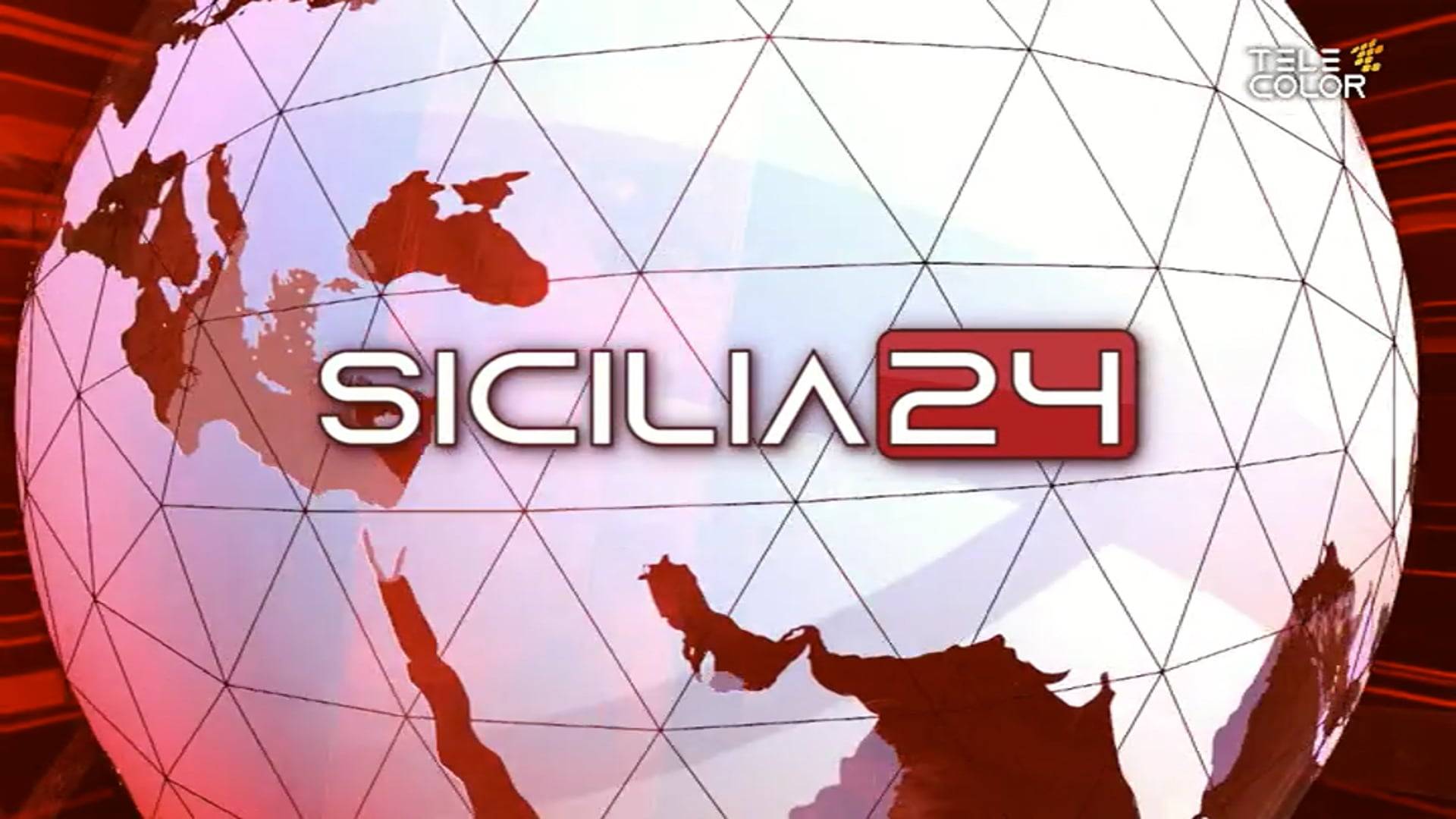 sicilia24-focus-19-aprile-2022-vimeo-thumbnail.jpg