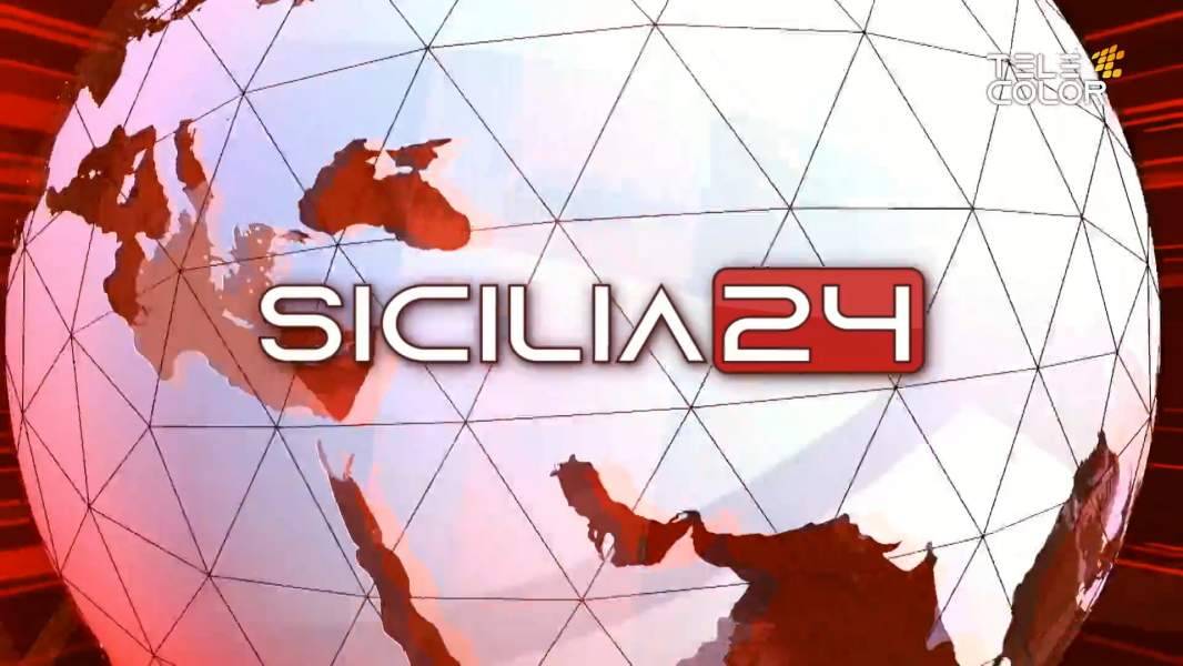 sicilia24-focus-20-gennaio-2023-vimeo-thumbnail.jpg