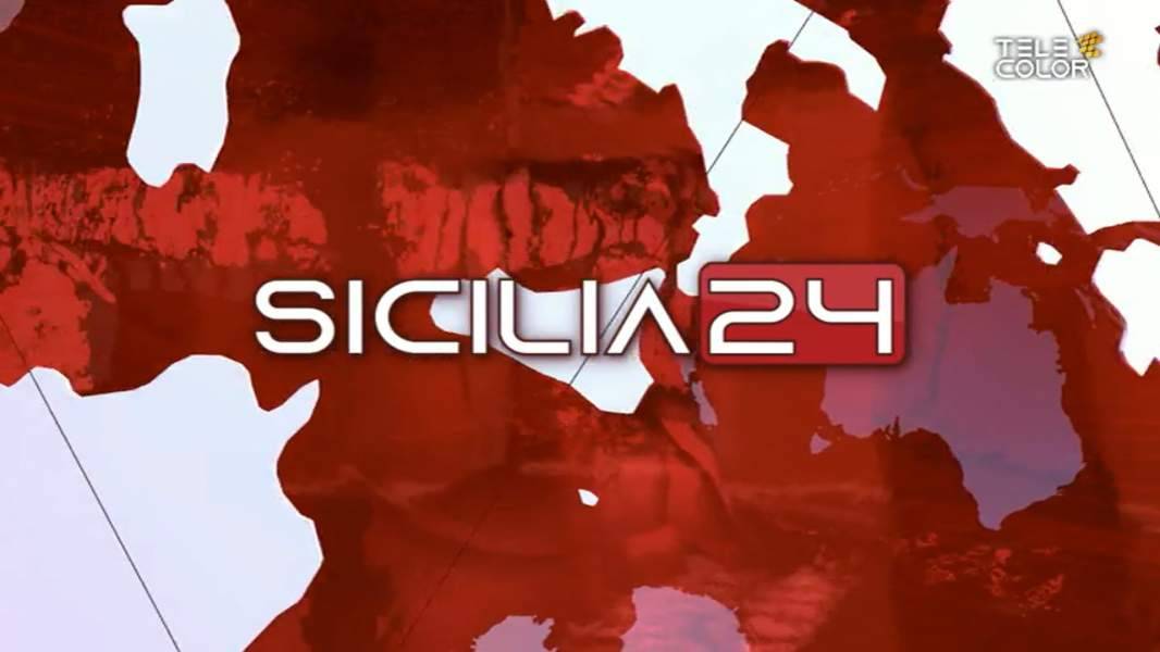 sicilia24-focus-20-giugno-2022-vimeo-thumbnail.jpg