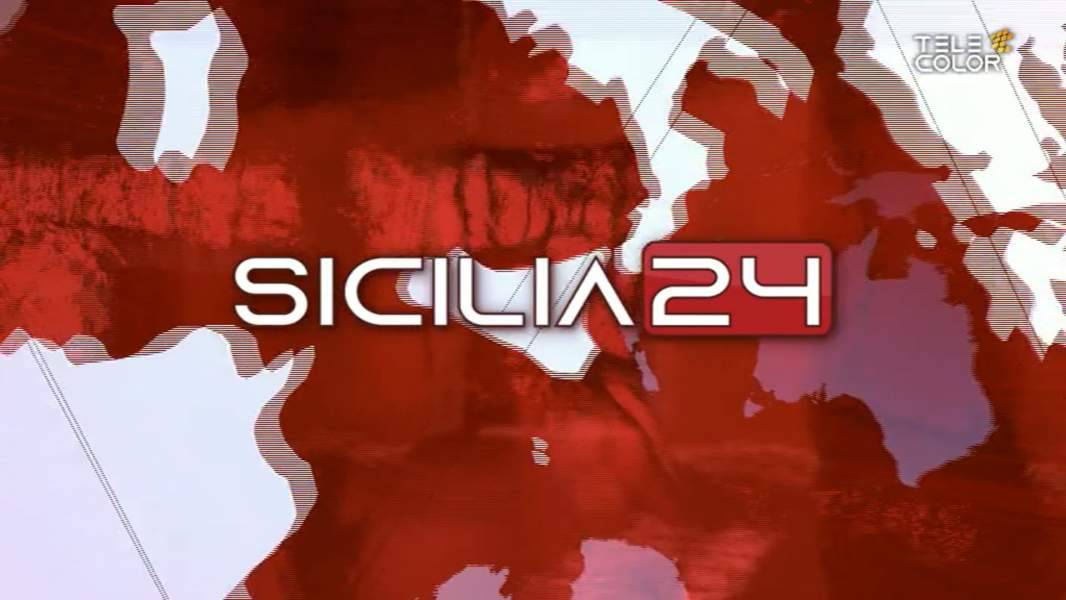 sicilia24-focus-20-maggio-2022-vimeo-thumbnail.jpg