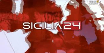 sicilia24-focus-20-maggio-2022-vimeo-thumbnail.jpg