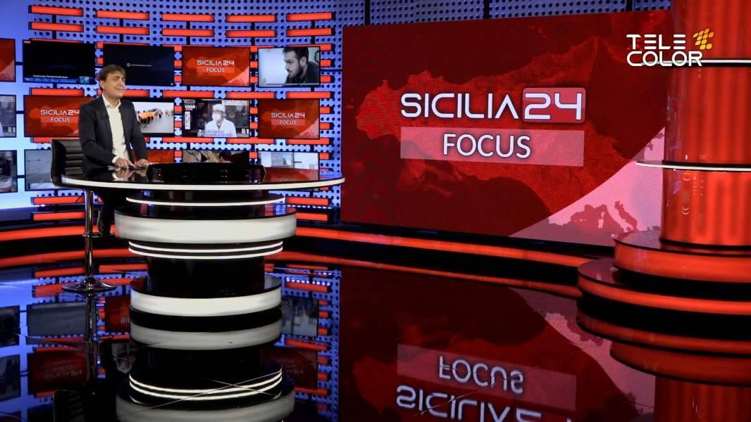 sicilia24-focus-21-settembre-2022-vimeo-thumbnail.jpg