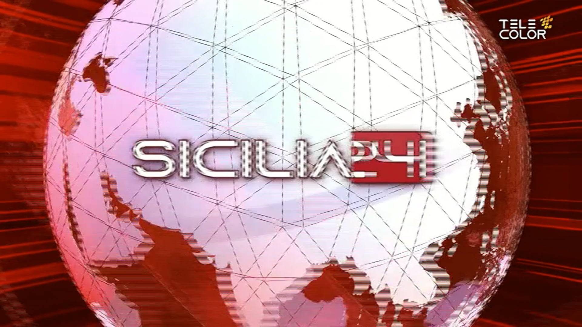 sicilia24-focus-22-aprile-2022-vimeo-thumbnail.jpg