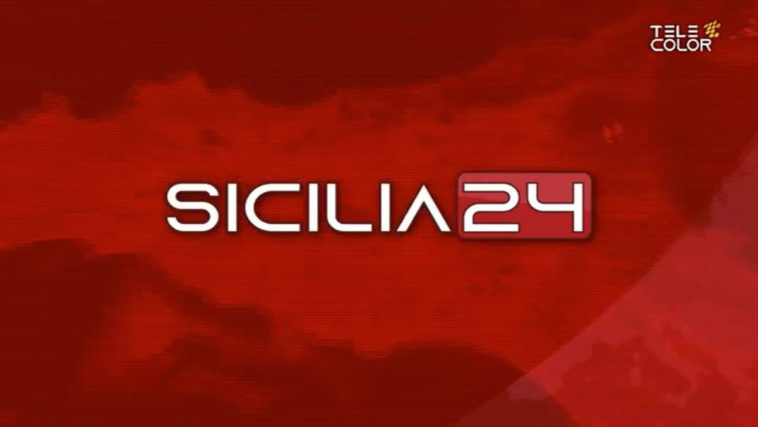 sicilia24-focus-22-giugno-2022-vimeo-thumbnail.jpg