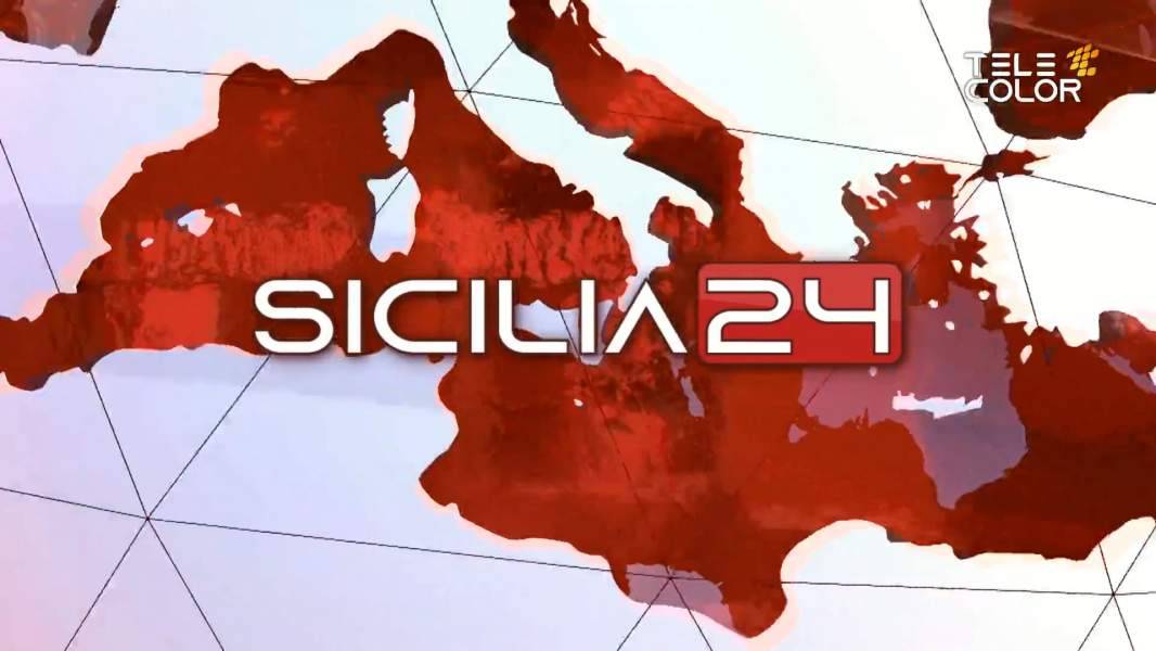sicilia24-focus-23-agosto-2022-vimeo-thumbnail.jpg