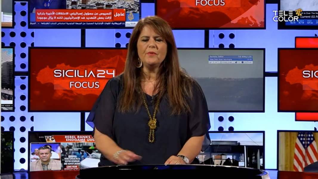 sicilia24-focus-23-giugno-2022-vimeo-thumbnail.jpg