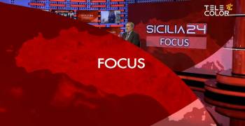 sicilia24-focus-23-marzo-2023-vimeo-thumbnail.jpg