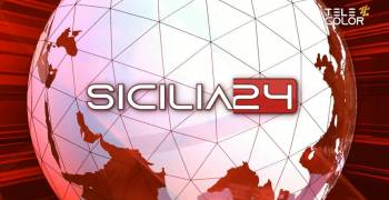 sicilia24-focus-23-settembre-2022-vimeo-thumbnail.jpg