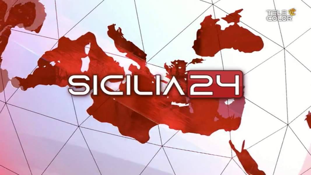 sicilia24-focus-24-maggio-2022-vimeo-thumbnail-1.jpg