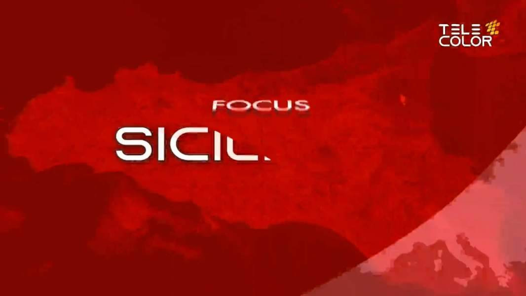 sicilia24-focus-24-novembre-2022-vimeo-thumbnail.jpg