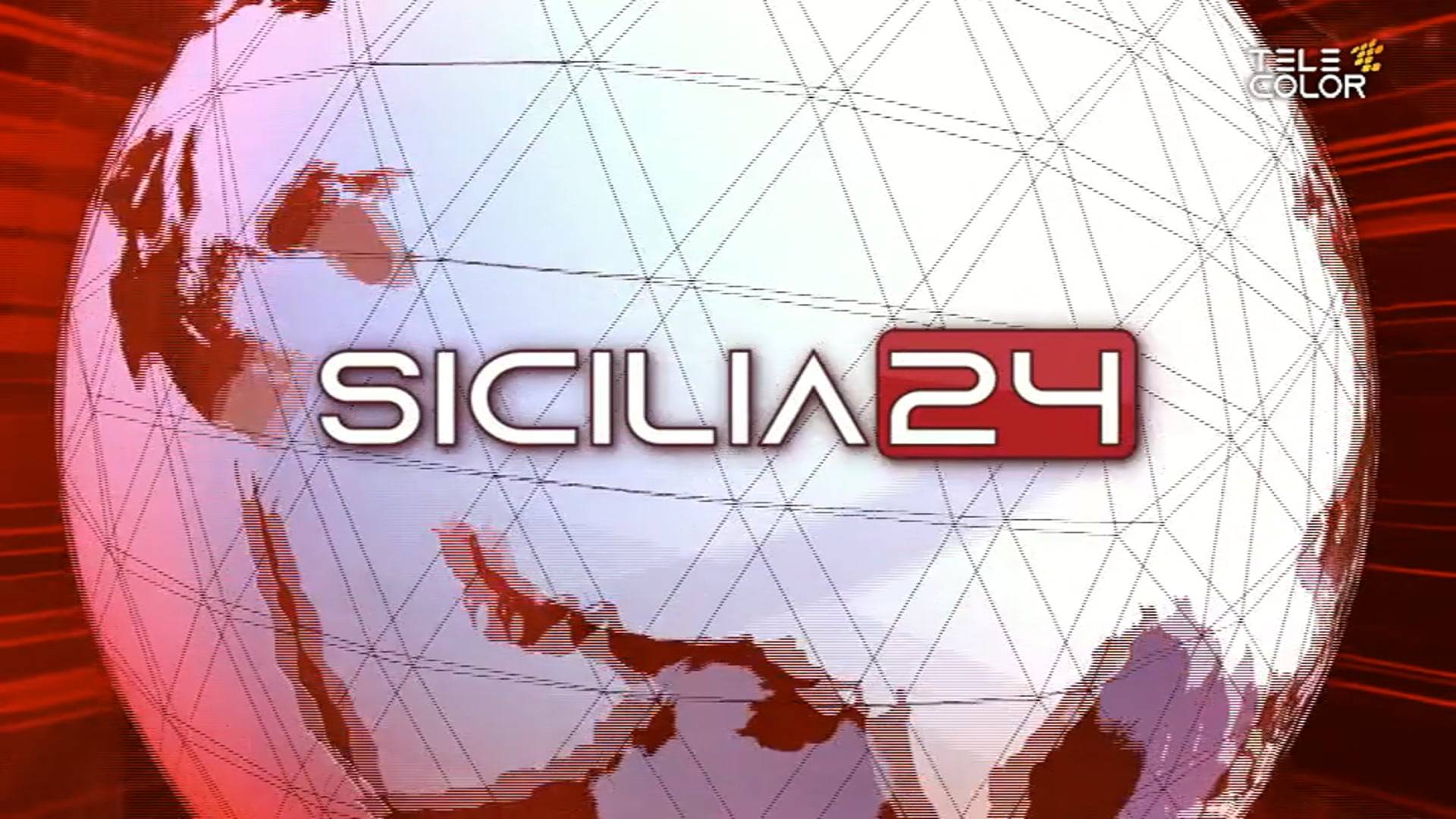 sicilia24-focus-26-aprile-2022-vimeo-thumbnail.jpg