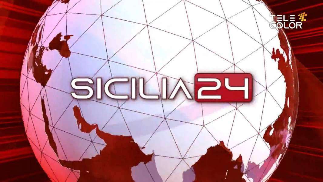 sicilia24-focus-26-gennaio-2023-vimeo-thumbnail.jpg