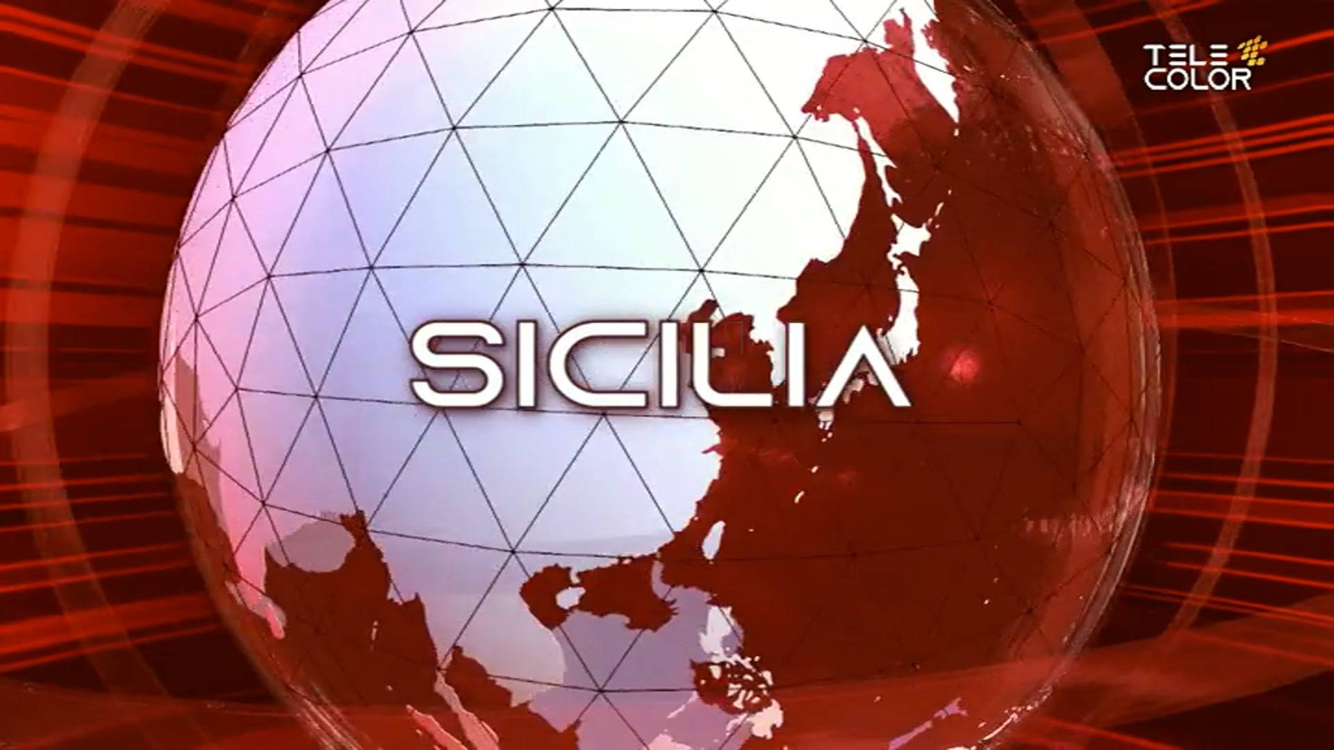 sicilia24-focus-27-aprile-2022-vimeo-thumbnail.jpg