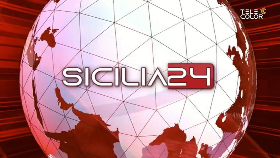 sicilia24-focus-27-giugno-2022-vimeo-thumbnail.jpg