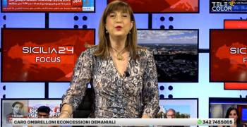 sicilia24-focus-27-maggio-2022-vimeo-thumbnail.jpg