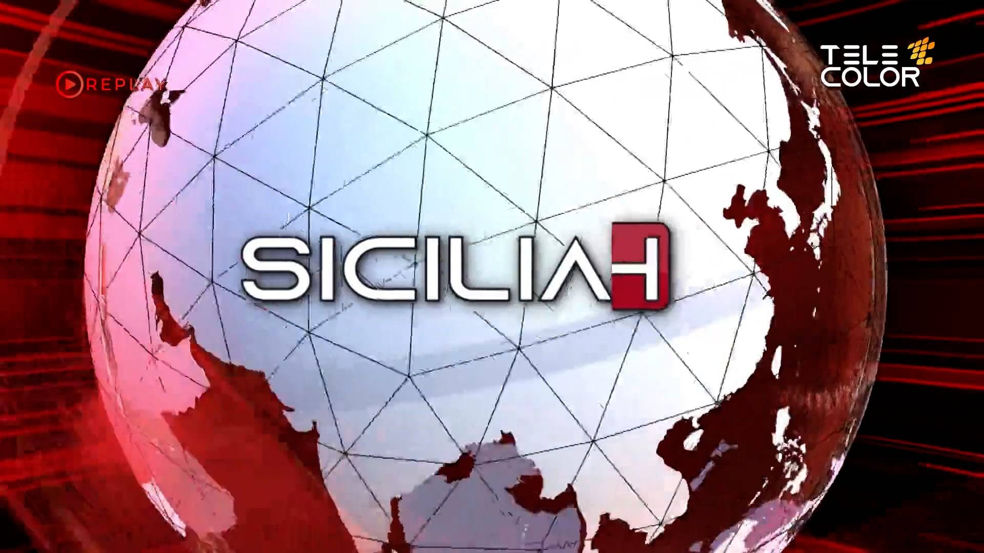 sicilia24-focus-27-marzo-2023-vimeo-thumbnail.jpg