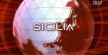 sicilia24-focus-28-giugno-2022-vimeo-thumbnail.jpg