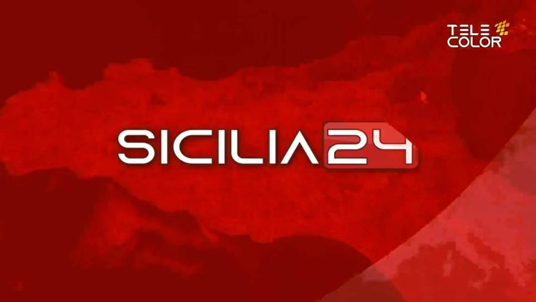 sicilia24-focus-28-settembre-2022-vimeo-thumbnail.jpg