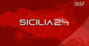 sicilia24-focus-28-settembre-2022-vimeo-thumbnail.jpg
