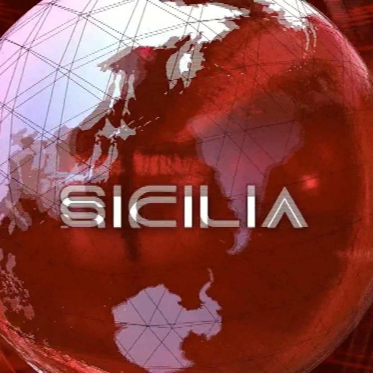 sicilia24-focus-29-aprile-2022-vimeo-thumbnail.jpg