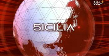 sicilia24-focus-29-giugno-2022-vimeo-thumbnail.jpg