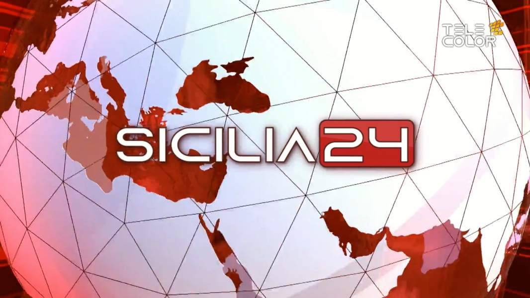 sicilia24-focus-29-luglio-2022-vimeo-thumbnail.jpg