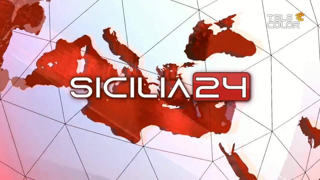 sicilia24-focus-29-novembre-2022-vimeo-thumbnail.jpg