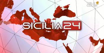 sicilia24-focus-31-marzo-2023-vimeo-thumbnail.jpg