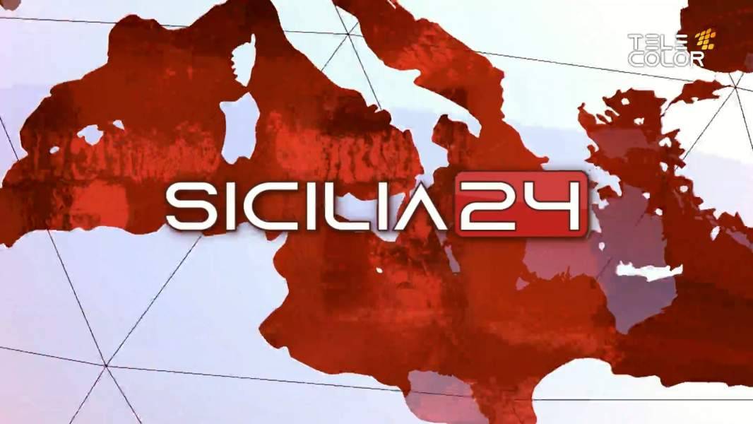 sicilia24-rassegna-stampa-01-agosto-2022-vimeo-thumbnail.jpg